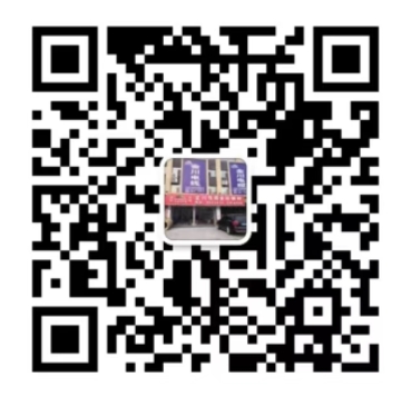銅價將漲至1.2萬美元？花旗與高盛再唱高！